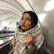 ���������� ������, ���� ������� �����, 30 ���, ������������ ��� ������, ����� � ���������