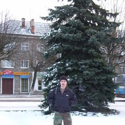 ���������� �����-���������, ���� ������� �����, 59 ���, ������������ ��� ������