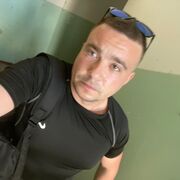   ,   , 29 ,   ,   , c , 