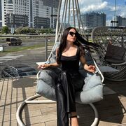  Praha,   , 31 ,   ,   