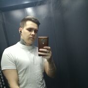  ,   , 27 ,   ,   , 