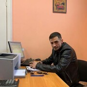  -,   , 39 ,   ,   , c 
