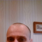  ,   Sergei, 46 ,  