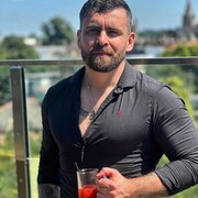  Harcourt,  Eric, 51
