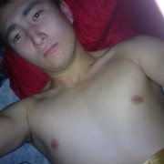  ,   0707 669366, 31 ,   