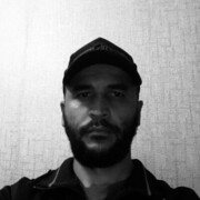  ,   Ulugbek, 36 ,   ,   , c 
