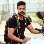 ���������� ������, ���� ������� James, 30 ���, ������������ ��� ������, ����� � ���������