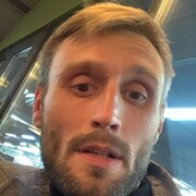 ���������� ������, ���� ������� Alex, 38 ���, ������������ ��� ������, ����� � ���������