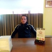 ���������� �������, ���� ������� ��������, 43 ����, ������������ ��� ������, ����� � ���������, c�������� ���������