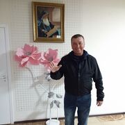 ���������� ��������, ������� ������, 55