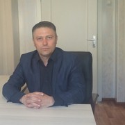 ���������� �����������, ���� ������� �������, 49 ���, ������������ ��� ������, ����� � ���������, c�������� ���������