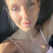 ���������� ����, ���� ������� ���, 26 ���, ������������ ��� ������, ����� � ���������, c�������� ���������, ���������