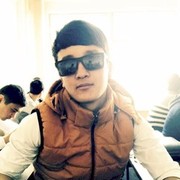  ,   Nurbek, 30 ,   ,   , c 