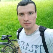  ,   , 30 ,   , c 