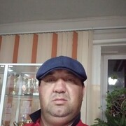  ,  , 38