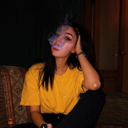  ,  , 25