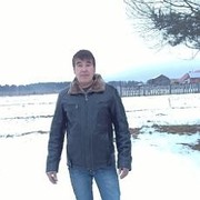  -,   , 57 ,   ,   , c 