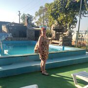  ,   , 50 ,   ,   