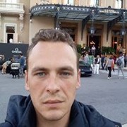  Cassano d'Adda,  , 39