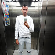  ,   , 37 ,   ,   , c , 