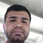 ,  Alik, 40