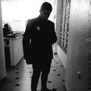 ���������� Praha, ���� ������� Anim, 26 ���, ������������ ��� ������, ����� � ���������, c�������� ���������