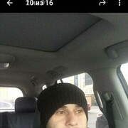  ,   Danil, 39 ,   ,   