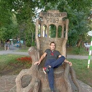  ,   , 36 ,   ,   , c , 