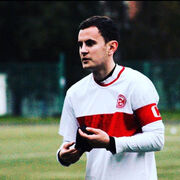 ���������� ������, ���� ������� ������, 27 ���, ������������ ��� ������, ����� � ���������