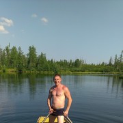  ,   Michel, 46 ,   