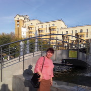  ,   , 61 ,   ,   , c 