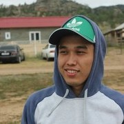 ���������� ���������, ���� ������� ���, 32 ����, ������������ ��� ������, ����� � ���������, c�������� ���������