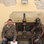  ,   Aleksandr, 60 ,     , c 