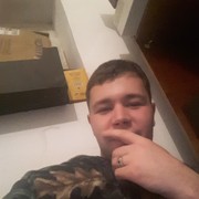  ,   Roman, 32 ,   ,   , c , 