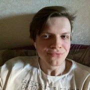 ���������� ��������, ���� ������� ������, 28 ���, ������������ ��� ������, ����� � ���������