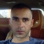  ,   Ali, 38 ,   ,   