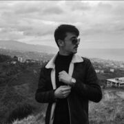 ���������� ������, ���� ������� Umut, 26 ���, ������������ ��� ������, ����� � ���������