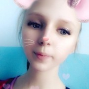  ,  , 24