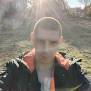  ,   , 30 ,   ,   , c , 