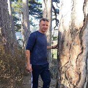 ���������� ������, ������� �����, 32