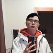  ,   Denis, 21 ,   ,   , 