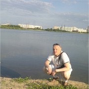 ���������� ������, ���� ������� �����, 45 ���, ������������ ��� ����� � ���������, c�������� ���������