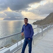 ���������� ��������, ���� ������� ����, 31 ���, ������������ ��� ������, ����� � ���������, c�������� ���������