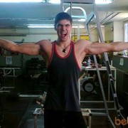 ���������� ���������, ���� ������� �������, 39 ���, ������������ ��� ������