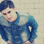 ���������� ������, ���� ������� EmirG7, 30 ���, ������������ ��� ������