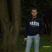 ,   , 43 ,   , 