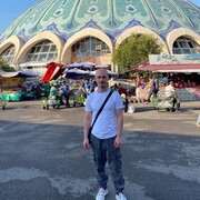 ���������� ���������, ���� ������� �������, 37 ���, ������������ ��� ����� � ���������, c�������� ���������