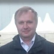 -,   , 49 ,   c 