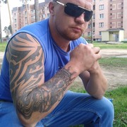 ���������� �������, ���� ������� ������, 40 ���, ������������ ��� ������, ����� � ���������, c�������� ���������