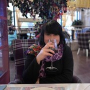 ���������� ������, ���� ������� ����, 55 ���, ������������ ��� c�������� ���������